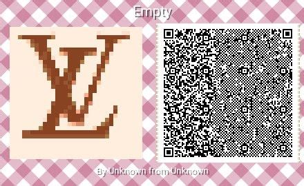 do louis vuitton bags have qr codes|louis vuitton shopping qr code.